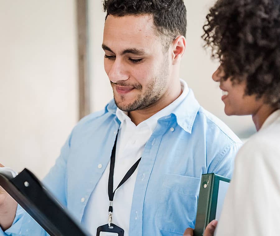 Law Firm Marketing – Law Firm SEO – Law Firm Branding – Attorney Marketing Law Firm Marketing - Law Firm SEO - Law Firm Branding - Attorney Marketing