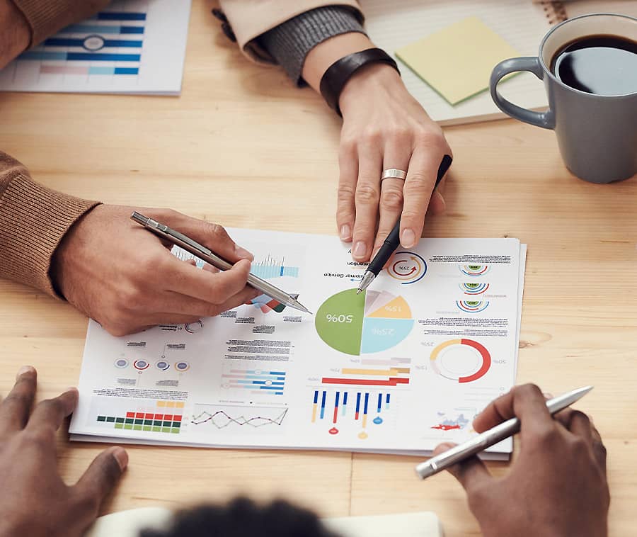 Law Firm Marketing – Law Firm SEO – Law Firm Branding – Attorney Marketing Law Firm Marketing - Law Firm SEO - Law Firm Branding - Attorney Marketing - Online Attorney Advertising