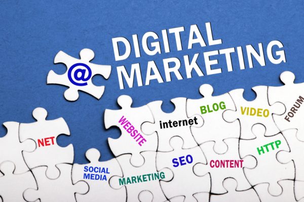 attorney marketing - digital advertising