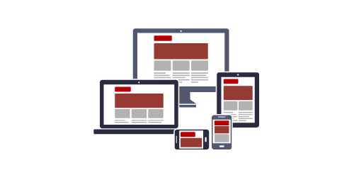 Law Firm Website Design